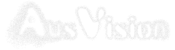 AusVision