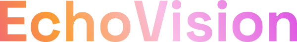 Echovision
