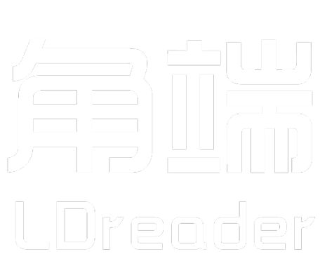 LDreader