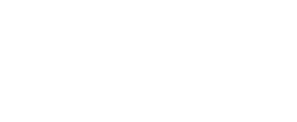 Primee